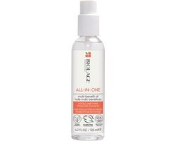 Biolage - All-In-One Multi Benefit Oil - 125ml