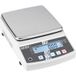 Kern PNJ 3000-2M+C Balance de précision Calibration (DAkkS) Portée de pesée (max.) 3 200 kg Résolution 0,01 g fonctionne sur secteur Plusieurs couleurs