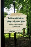The Enchanted Mushroom Villages of Moonfern Hollow: Where Every Conversation Leaves A Little Light Behind Paperback