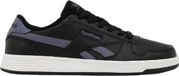 Reebok Schoenen Match Prime 100250360