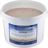 Claudius Cosmetics B.V. Himalayazout Natural 2,5 kg - fijne korrels (0,4 - 0,9 mm) - 100% natuurlijk