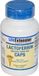 Life Extension Lactoferrine Gélules (60 Capsules)