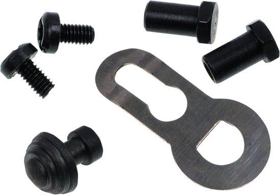 Bahco reserveonderdeel voor snoeischaar R1601