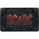 AC/DC Planche à petit-déjeuner - Black Ice