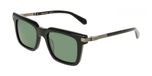 Ferragamo SF2103S Black 53/21/145 MAN Lunettes de soleil