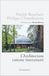 L'Architecture comme instrument: Conversation entre deux architectes iconoclastes