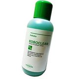 Koboclean universele vloerreiniger SP520 / SP530 / SP600