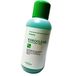 Koboclean universele vloerreiniger SP520 / SP530 / SP600