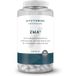 ZMA ZMA Capsules | Zink, Magnesium & Vitamine B6 - 270 Capsules