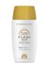 Germinal Sun Flash SPF50 Sunscreen 1 Unit