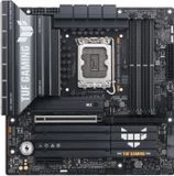 ASUS TUF GAMING B860M-PLUS Moederbord