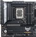 ASUS TUF GAMING B860M-PLUS Moederbord