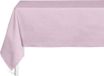 Today Tafelkleed Oud Roze - 240 x 140cm