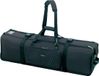 Gewa SPS Hardware Trolley 95 x 31 x 31 cm