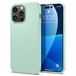 Spigen iPhone 14 Pro Hoesje - Mint - ACS04784