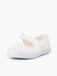 Pisamonas Ballerina's wit