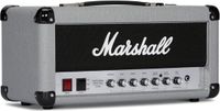 Marshall 2525H Studio Jubilee 20 watt gitaarversterker head