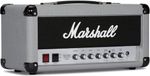 Marshall 2525H Studio Jubilee 20 watt gitaarversterker head