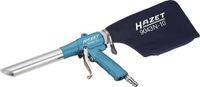 Hazet Zuig- en blaaspistool 9043N-10 - 96 l/min