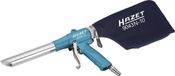 Hazet Zuig- en blaaspistool 9043N-10 - 96 l/min