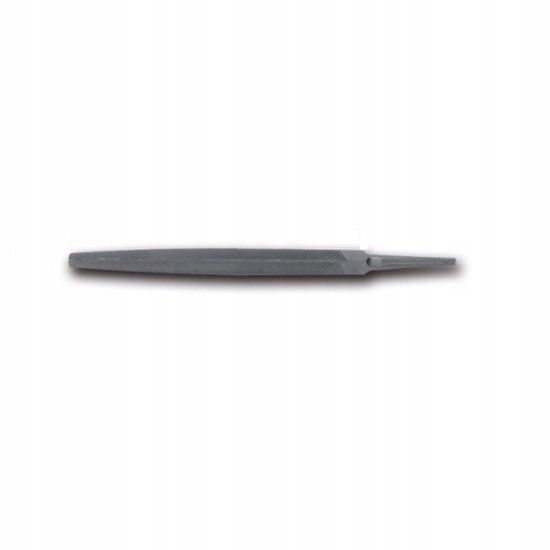 Beta Driekante Rasp 250mm - Professioneel Handgereedschap