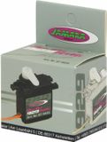 Jamara 074420 Servo
