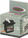 Jamara 074420 Servo