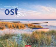 Ostsee Weingarten Ostsee Kalender 2027