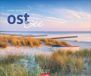 Ostsee Weingarten Ostsee Kalender 2027