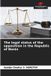 The Our Knowledge Publishing The legal status of the opposition in the Republic of Benin Paperback