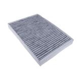 Blue Print ADJ132508 actieve koolstoffilter/interieurfilter