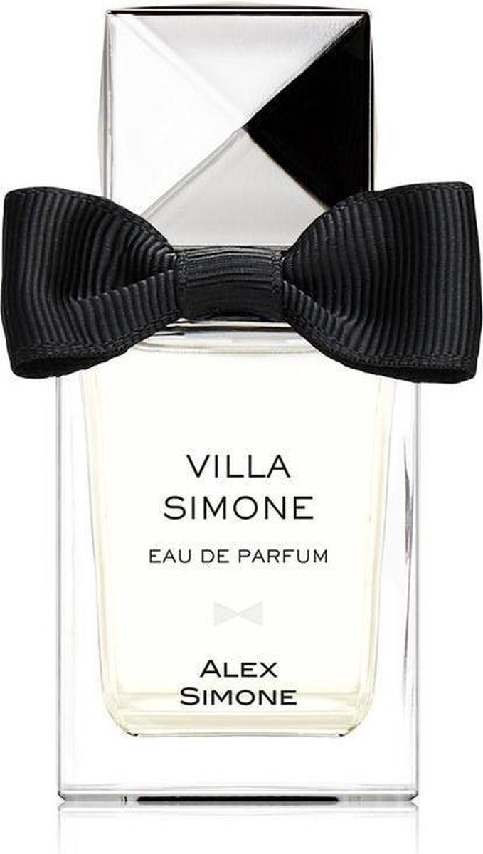 Alex Simone Villa Simone 30 ml