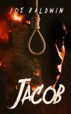 JACOB: Libri GmbH JACOB: A NOVELLA Paperback