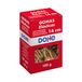 MTL - Doos met elastische banden 2 mm x 14 cm