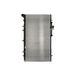 Koeler, Koyorad Motorradiator PL091335
