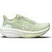 Craft Endurance 3 Dames - lichtgroen, wit, Maat 42