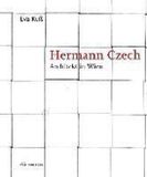 Hermann Czech Architekt in Wien /allemand
