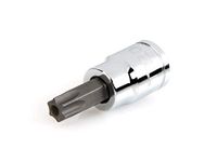 TEKTON Hand Drive Bit Sockets | SHB17250