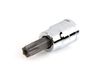 TEKTON Hand Drive Bit Sockets | SHB17250