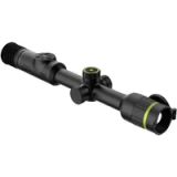 PixFra Thermische beeldvorming brillen Pegasus Pro P650P