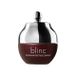 blinc Eye Repair Peptide Complex 15g