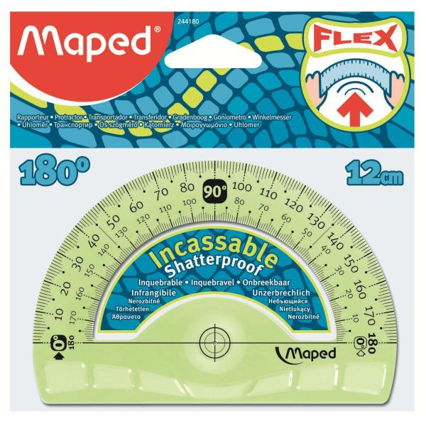 Maped Flex