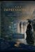 GLI Libri GmbH GLI IMPRESSIONISTI Arte, vita e rivoluzione nella Parigi dell'Ottocento Paperback