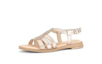 Gabor Dames Sandalen