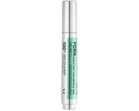 VT Cosmetics PDRN Reedle Shot Hair Ampoule 100dL - Anti-haaruitval