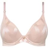 Chantelle Lingerie - BH - 90C - Polyamide/Elastaan