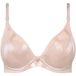 Chantelle Glaze Soutien-gorge coque plongeant femme
