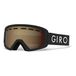 Giro Sem Sneeuwmasker, uniseks, volwassenen, uniseks