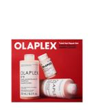 OLAPLEX Total Hair Repair Set Haarverzorgingsset