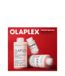 OLAPLEX Total Hair Repair Set Haarverzorgingsset